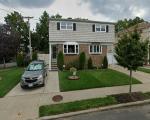  Wilson Ave