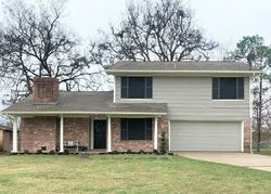  Old Angleton Rd