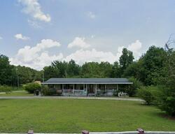  Longhill Dr