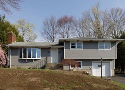  Mapleridge Dr