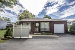  Flynnway Dr