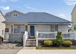 Longport