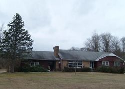 Rumson