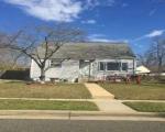  S Brighton Ave