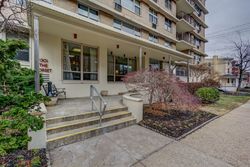  N Harrison St Apt 140