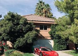  Vegas Valley Dr