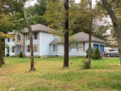  Sioux Crescent Ln