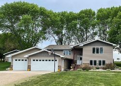  368th Ave