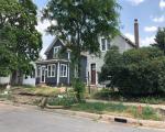 Pierce St Ne