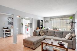  Rockford Rd Apt 314