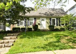  Springhill Ave