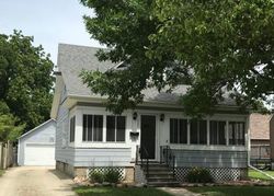 South St