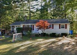  Maplewood Dr