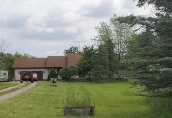  Shutt Rd