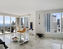  Brickell Key Blvd Apt