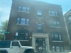  Stevens Ave Apt 201