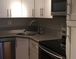  Ne 183rd St Apt 2101