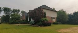  Longford Ct