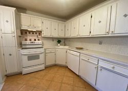  Ne 183rd St Apt 1812