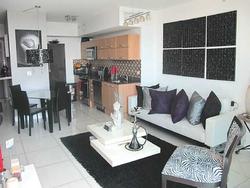  S Miami Ave Apt 2715