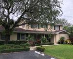  Sw 82nd St