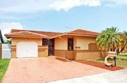  Sw 143rd Ct