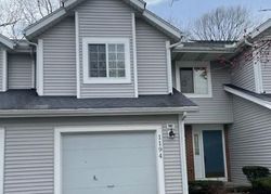  Bay Harbour Cir