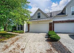  Brookmeadow Dr
