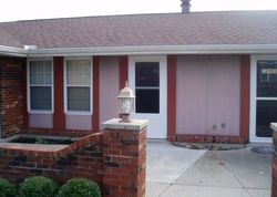  Washington Colony Dr