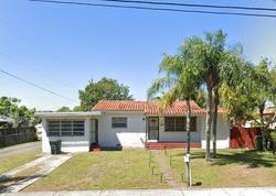  Nw 12th Ave