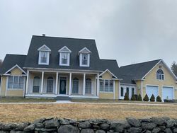 West Boylston