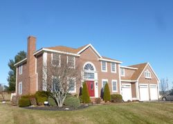 Cumberland Center
