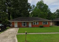  Maplewood Dr