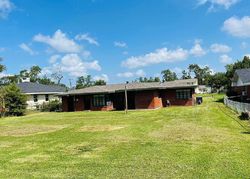  Knotty Pine Ln