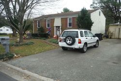  Silver Leaf Dr