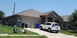  Briarwood Dr