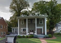  Richwood Cir