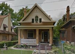  Beldare Ave