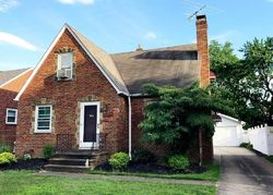  Westdale Ave