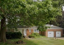  Brookway Dr