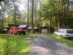  New Lancaster Valley 