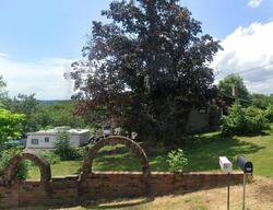  Summit Dr