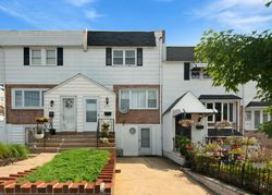  Clarendon Ave