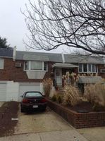  Morrell Ave
