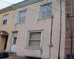  Fisk Ave
