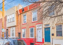  Mifflin St