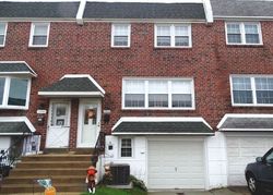  Kayford Cir