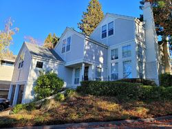  Brentwood Cir