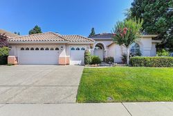  Grace Glen Ct