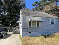  Eastpine Dr